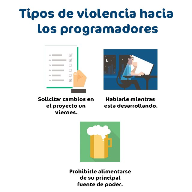 Intec_TEC's tweet image. buenas colegas un poco de #humorInformatico