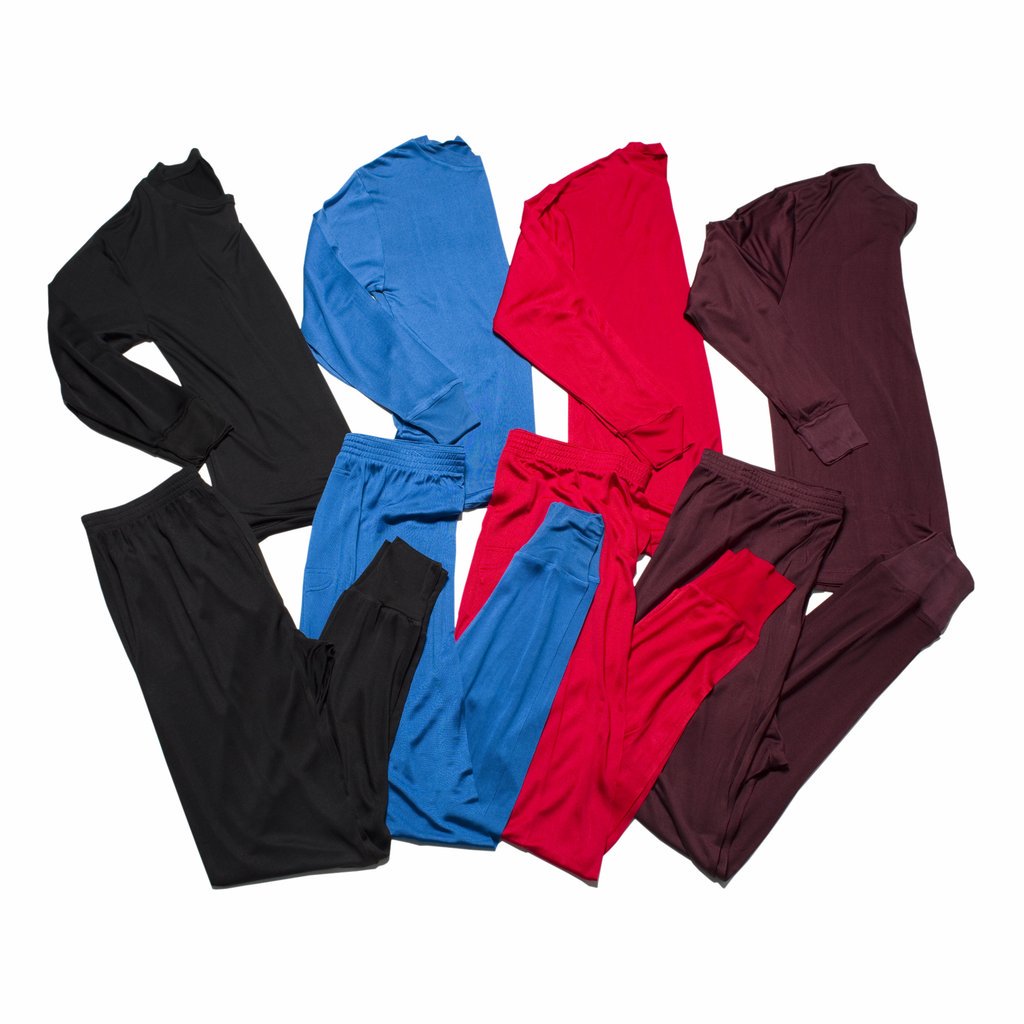 WearIntimo's tweet image. Intimo products have only the best for you. Get yours! bit.ly/29PQHz3