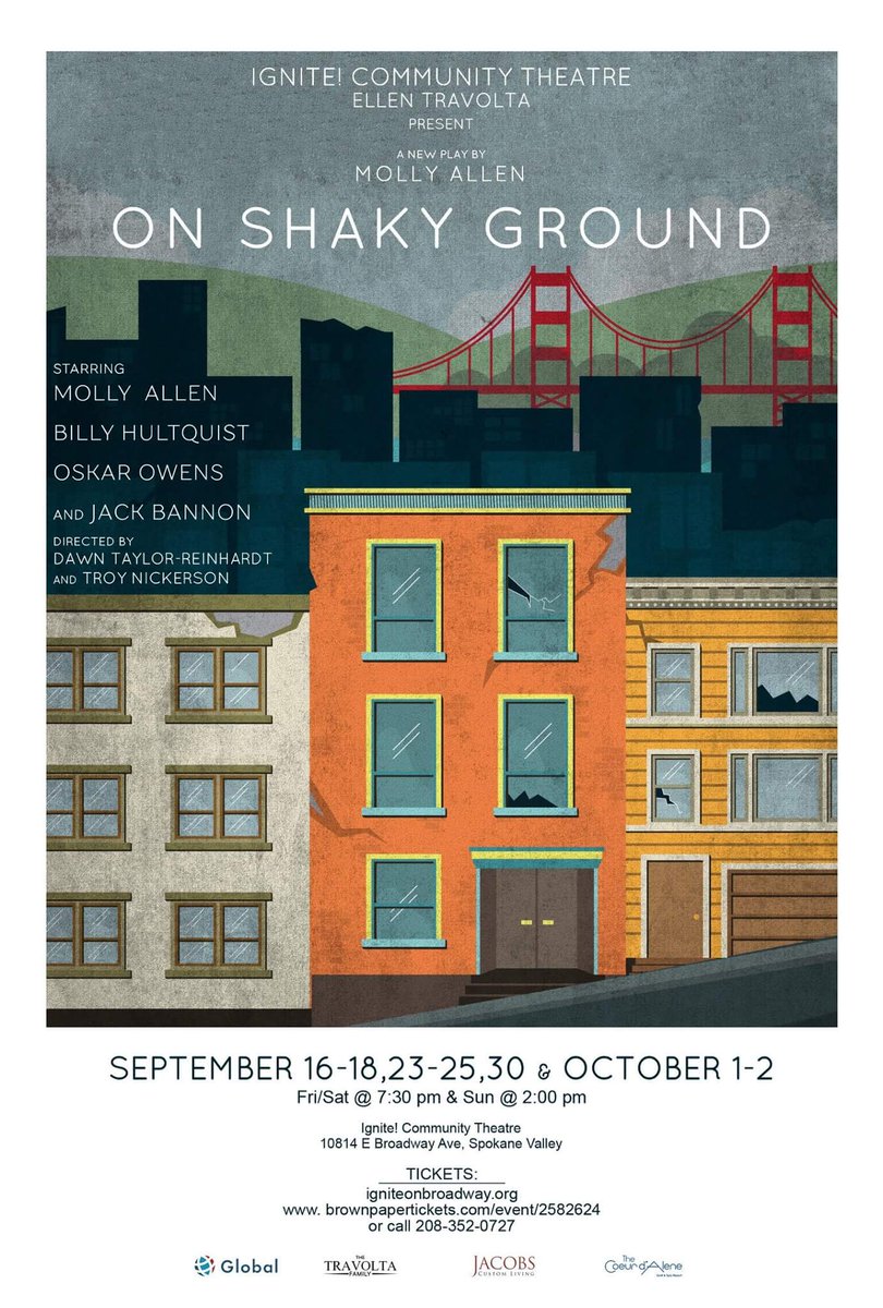 Mollypoop's tweet image. 