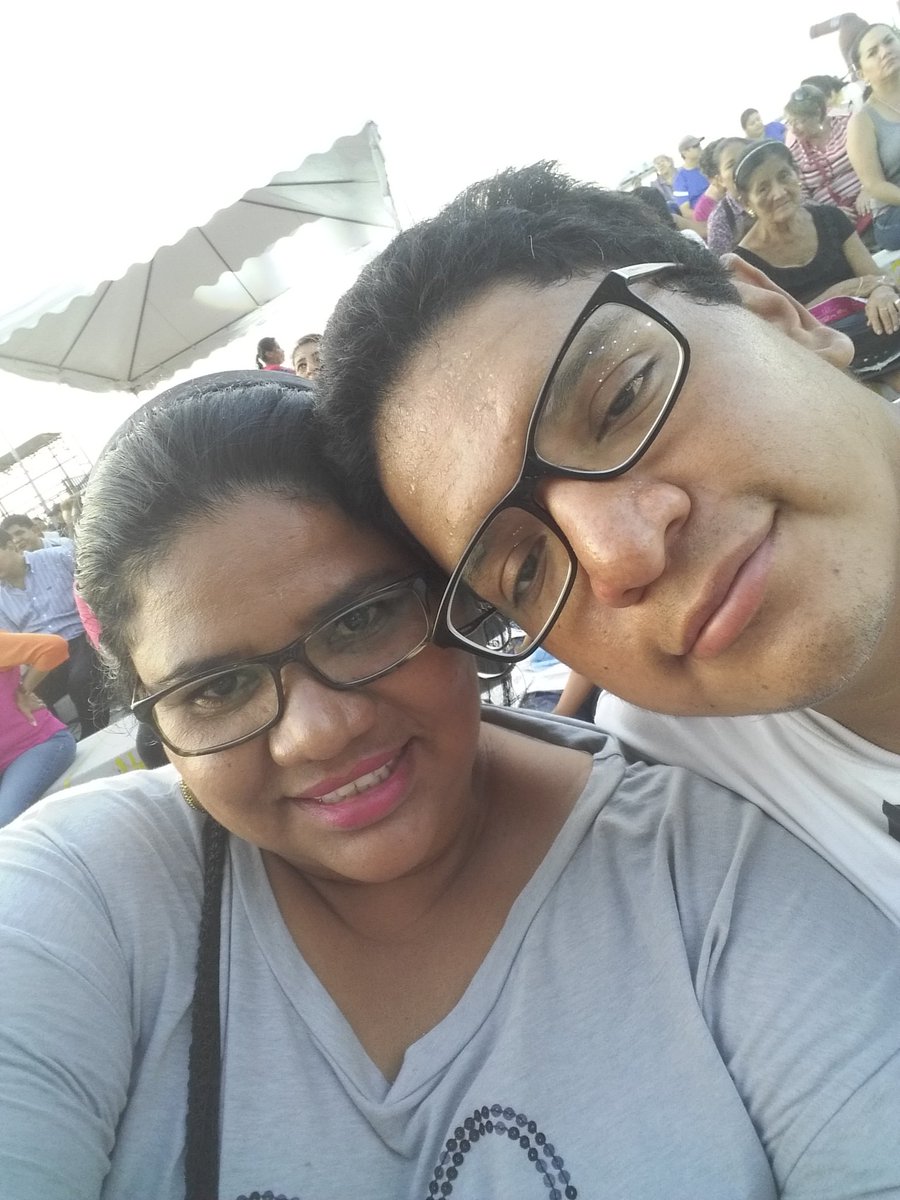 Rachelanny's tweet image. 