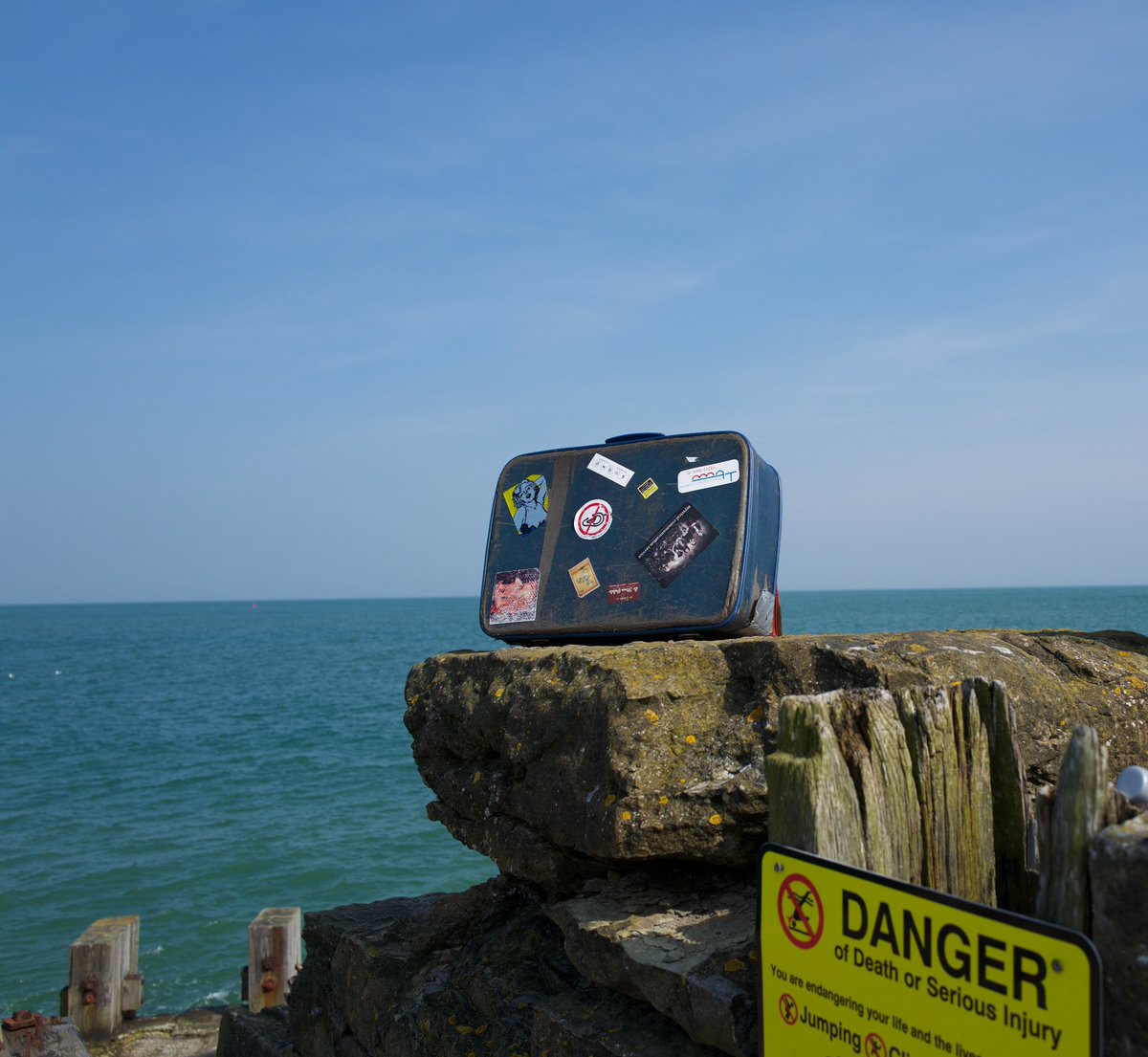 Randolph Matthews tweet media