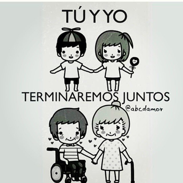 BrujaReal's tweet photo. Esto fue una indirecta... ¡y no me equivoqué!

#4lunas #pensamiento #reflexión #sentimient… https://t.co/h5ceYXNrGz https://t.co/iVHQAzXqOU