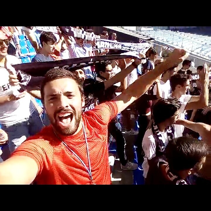 pgsousa9's tweet photo. BRIOSA!!! #MN85 https://t.co/YxRh0sVvZU