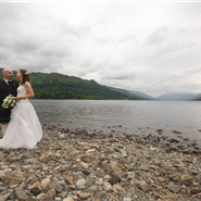 ukweddingvenues's tweet photo. A beautiful romantic hotel @FourSeasons https://t.co/JMA293h3yc #wedding #perthshire #scotland https://t.co/uUuKcsm88X