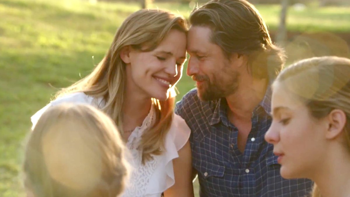 Miracles From Heaven tweet media