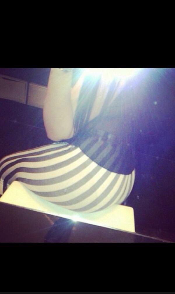 مساء الخير 😘