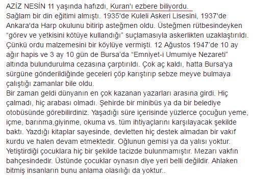 #aziznesin ❣