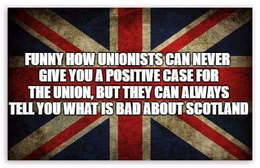 And that's a fact!