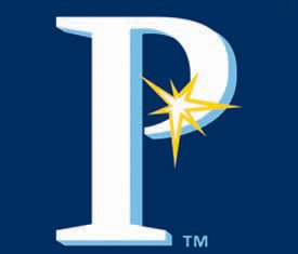 BristolSports tweet media