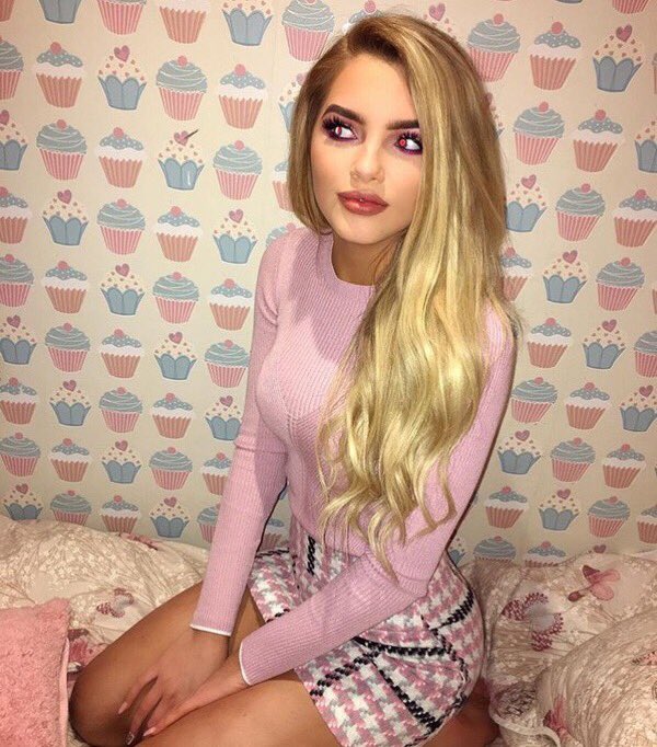 🍥