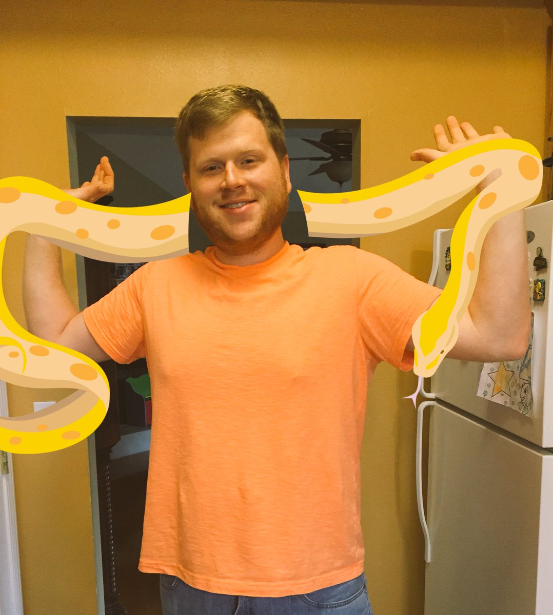 Ryan Farmer tweet media