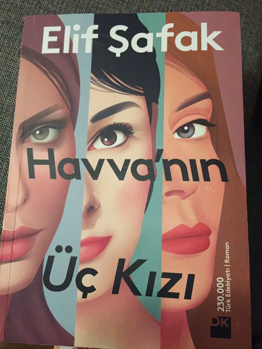 Yükseldim akşam akşam. Türkiye gerçekleri bu kitapta ey millet...