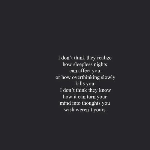 relationshipz05's tweet photo. #relationships #heartbreak #depression https://t.co/7zXNPJhj81
