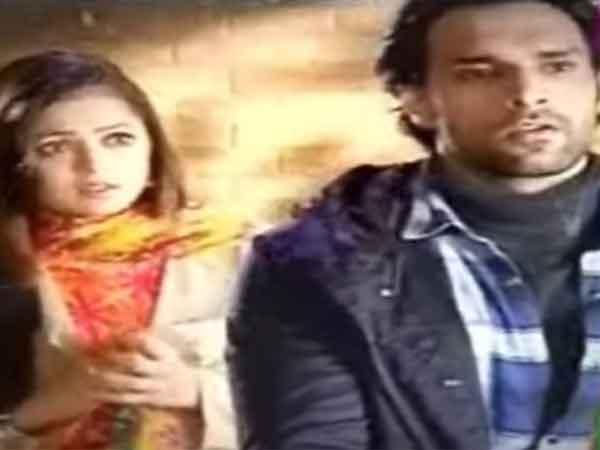 pardes mein hai mera dil latest news metromasti pardes mein hai mera dil latest news metromasti