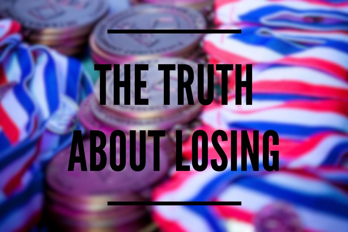 DECAInc's tweet image. The 4 hard to hear lessons about losing will make you a better DECA member: bit.ly/2bScXIC. @hhsramsdeca