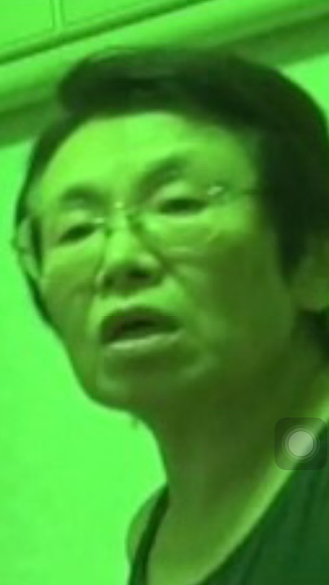 こき たたくげぞ こき たたくげぞ