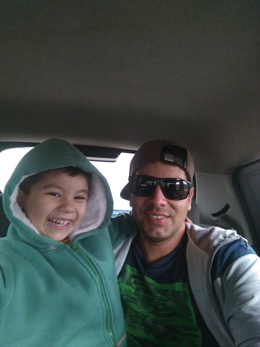 pedro31058's tweet photo. Feliz cumpleaños hijo mío https://t.co/fKcPA3Xxmc