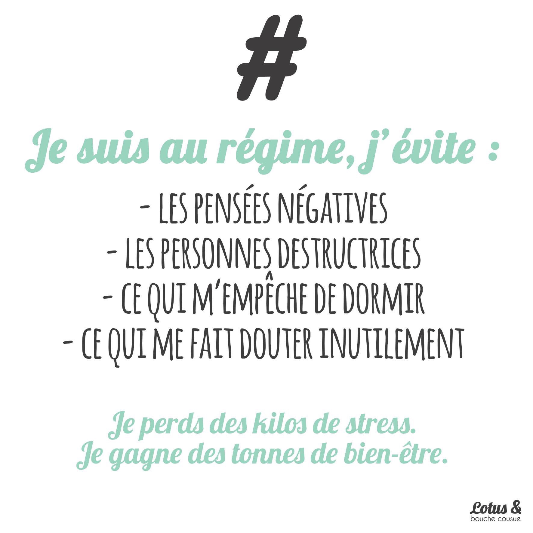 Lotus Bouche Cousue No Twitter Citation Motivation Regime Fitness Fitfam Fitfrenchies Quote Mantras Philosophie g Tbc Positif T Co C4hbqzazhn Twitter