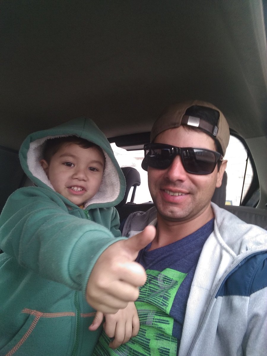 pedro31058's tweet photo. Feliz cumpleaños hijo mío https://t.co/fKcPA3Xxmc