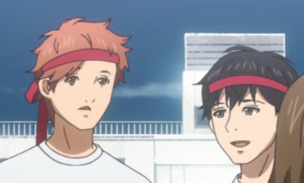 Orange Anime Reviews | Anime-Planet Orange Anime Reviews | Anime-Planet