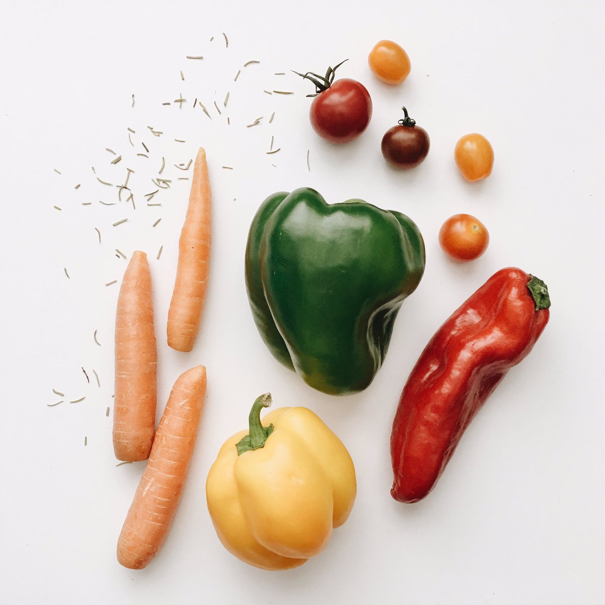 jennymylee's tweet image. Sunday groceries at @CrossroadsMrkt Chongo's #KnowYourProduce #ShopLocal