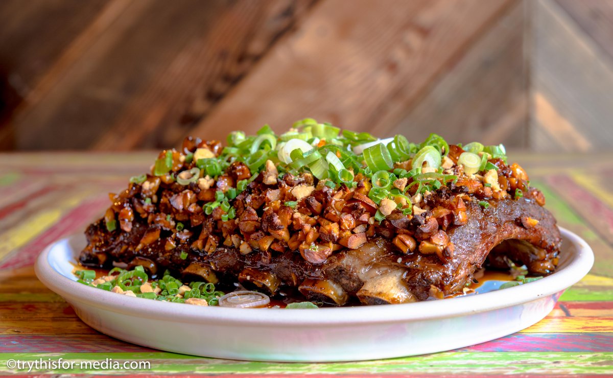 try_this_for's tweet image. Taking snaps for @SenorCevicheLDN / absolutely incredible food / all my best photos here - senor-ceviche.trythisfor-media.com/page