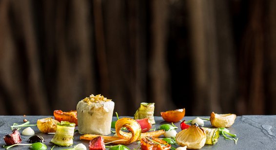 New Worlder tweet media