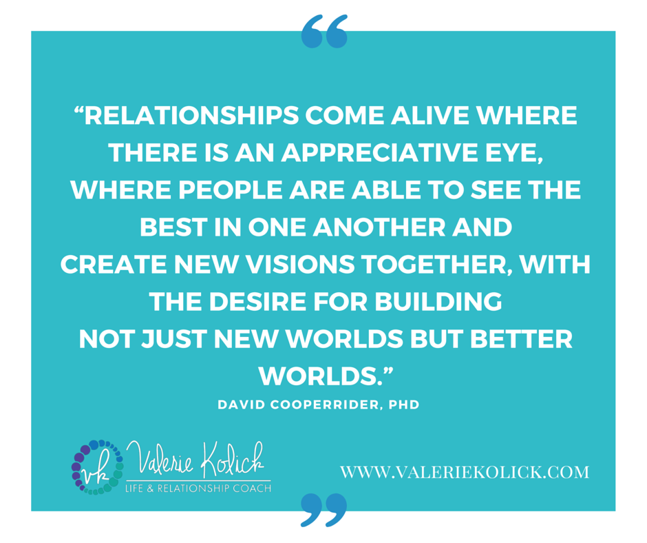 valkolick's tweet image. Tell your partner how much you appreciate them TODAY!  #lovemindset