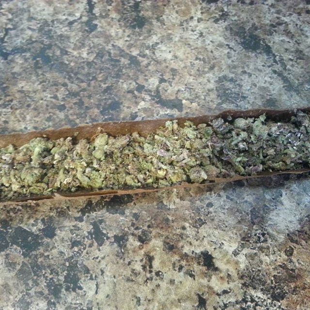 EvaKey19's tweet image. It's b time yo