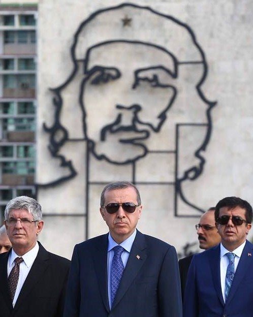 Bkz. Eşkıya