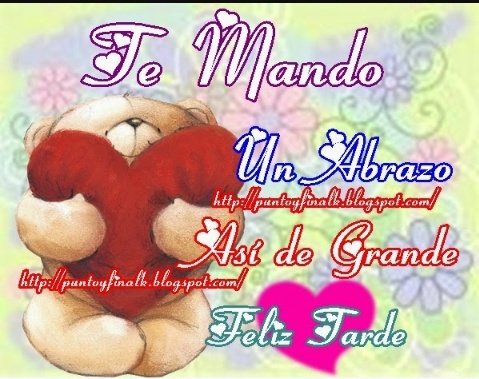 Imagen relacionada