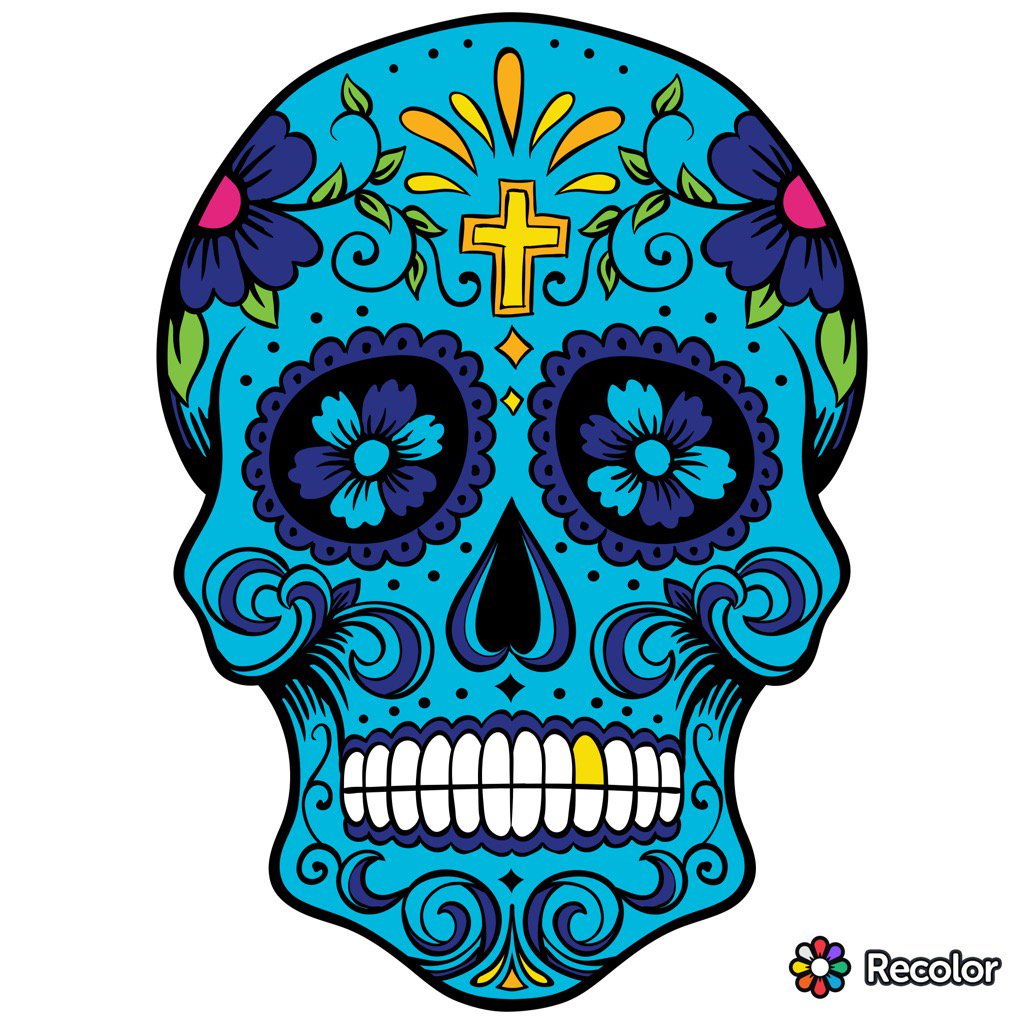 ras_tech's tweet image. Like it ?😺