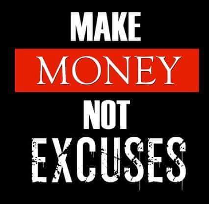 BOSSLADY_TIGER's tweet photo. https://t.co/uTpS03HJVm