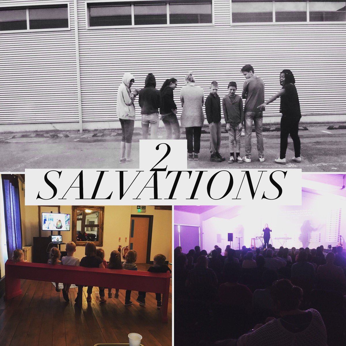 Gary Snowzell (@garysnowzell) on Twitter photo 