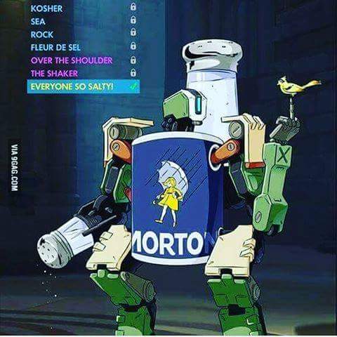 zero_shock_'s tweet image. 