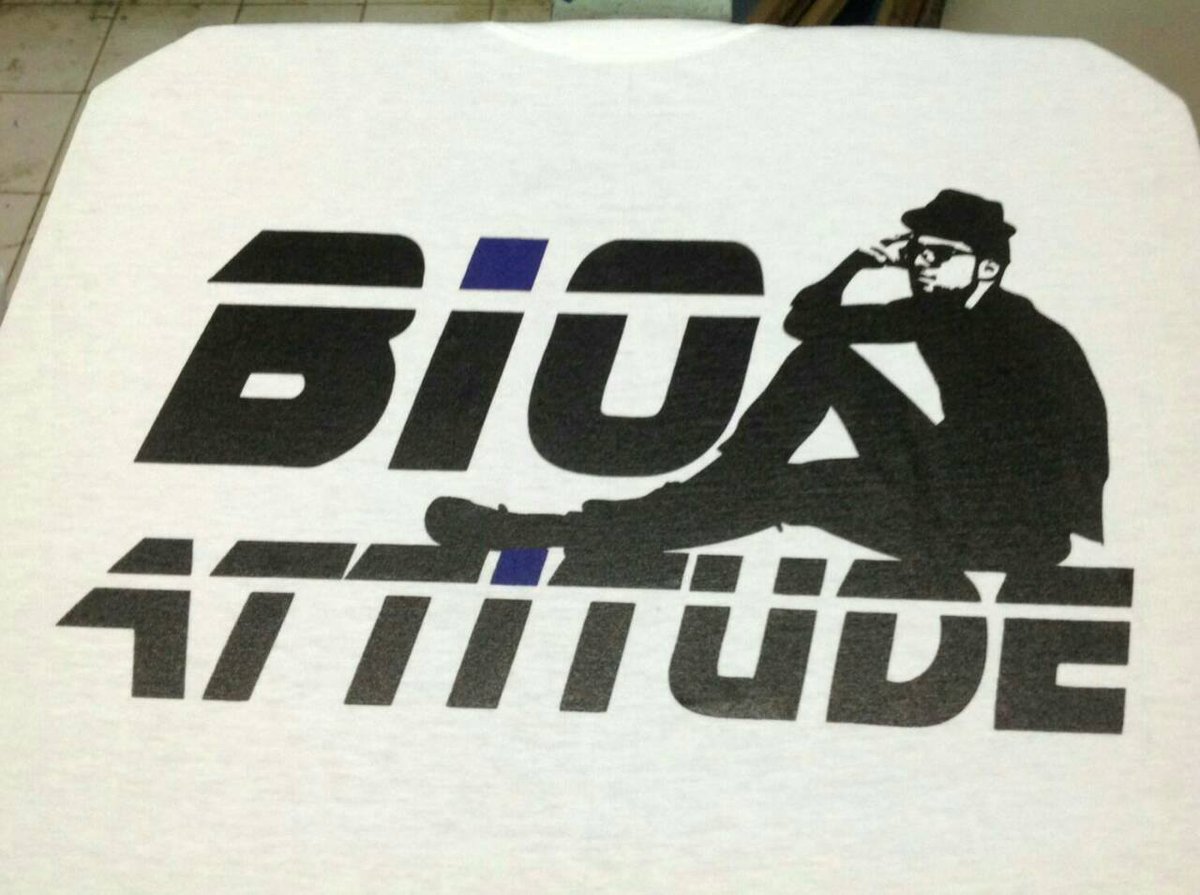 bioattitudeFR's tweet photo. Les premières impressions sont lancées ! Facebook : Bio'attitudeFRANCE
#biosphere #Bioattitude @bioattitudeFR https://t.co/tQYEQQ1aMg