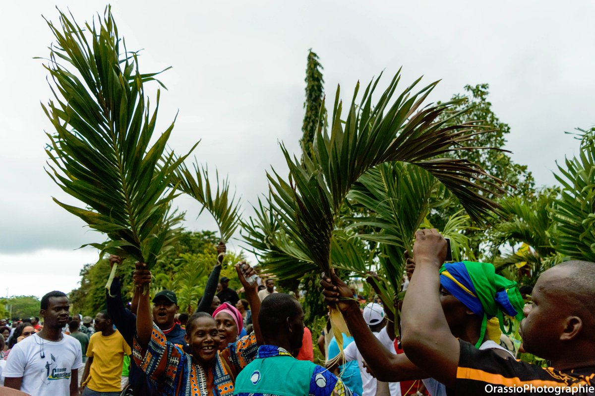 OrassioPhoto's tweet photo. Les armes
#Gabon
#Libre
#GYVO https://t.co/bnJvvlqeeR