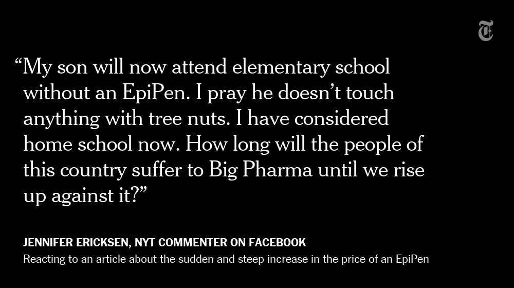 Epi Pen