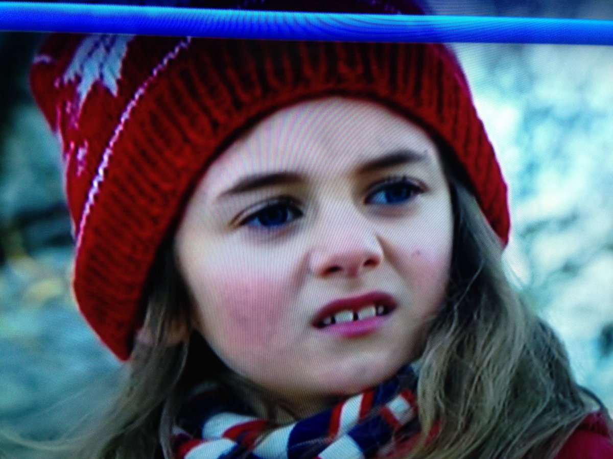 HAL kommt bei den #TATORT-Fans ganz übel weg - Platz 876 von 1004. Habt ihr schon gewertet? bit.ly/2bJCWmu