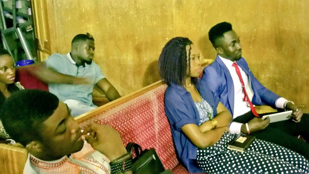 philusmodelsgh's tweet photo. #moduga #voiceofthemodellingindustry @ayoaghana
@gh_flakes
@Creamie
@MaxiModelAgency
@Mr_Kwabz
@yaa_tunechi https://t.co/wbQYR5tcZ1