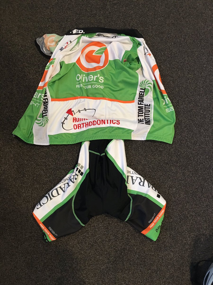 Logan Griffin (Logan__Griffin) Twitter