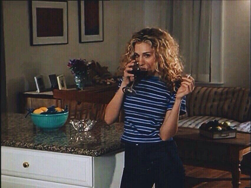 satcofficial's tweet photo. Take a glass of wine tonight! 🍷🍷 https://t.co/hQJzG6V4HQ