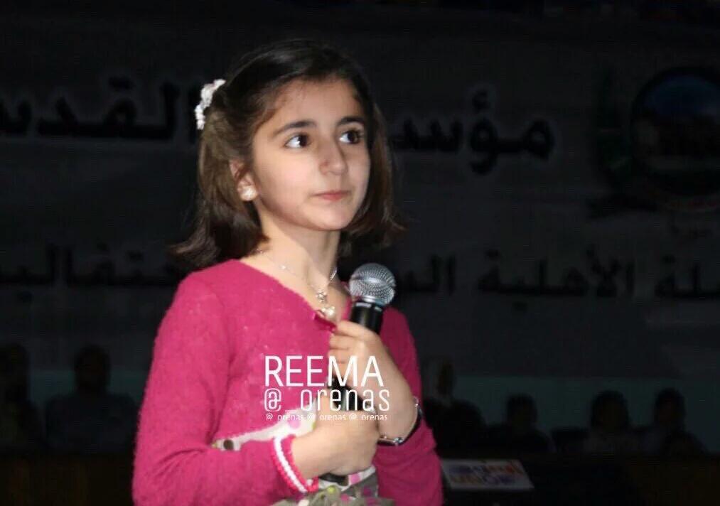 Batoolalmalki13's tweet photo. يالله ايش هاللطافه 😞❤❤❤❤❤ https://t.co/nbkCXGLDjY