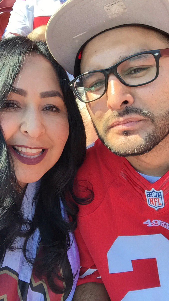 jcgar42's tweet image. Winning!
 #SuiteSquadContest