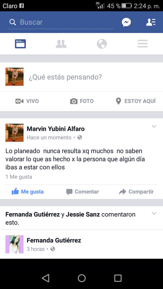 MarvinGaleas's tweet photo. , https://t.co/LBubGn6TPf