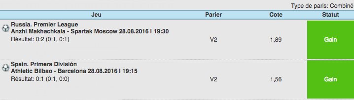 CriloBet's tweet photo. @IPronoo @1 👍 🤑  +1,95U 🙏 https://t.co/SJIGxntzmF