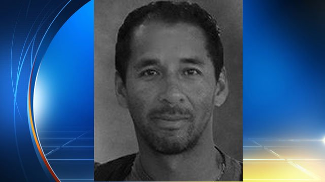 Youth soccer coach arrested on charges of sexual battery on minors bit.ly/2bB3fKd?utm_me… https://t.co/JIJEvxIwkg