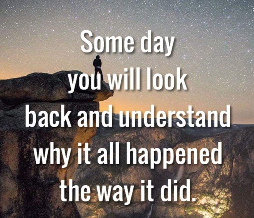 Andy98S's tweet image. 