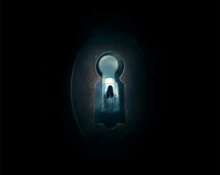 Moviejones's tweet photo. Grusel-Trailer: Kate Beckinsale öffnet den #DisappointmentsRoom https://t.co/W4fxjMhuFk https://t.co/mRLzpCjkQ3