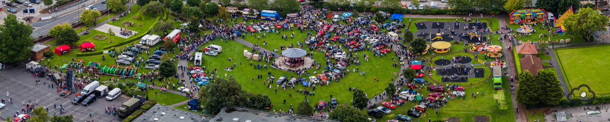 <a href="/OrmskirkMfest/">Ormskirk MotorFest</a> great event today #Motorfest #Ormskirk #Lancashire #motors